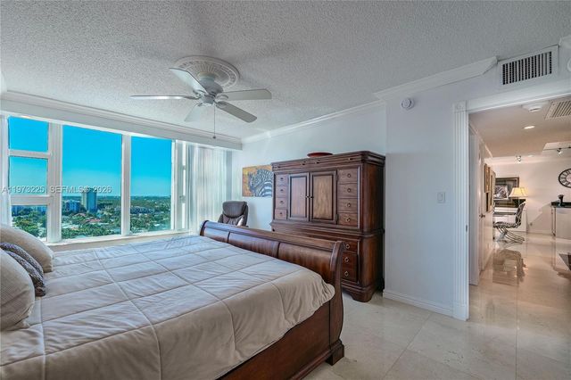 1620 S Ocean Blvd 16-J, Lauderdale By The Sea, FL 33062