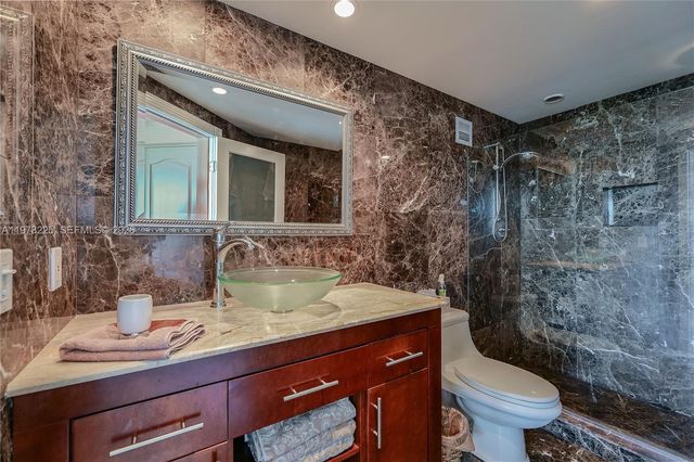 1620 S Ocean Blvd 16-J, Lauderdale By The Sea, FL 33062