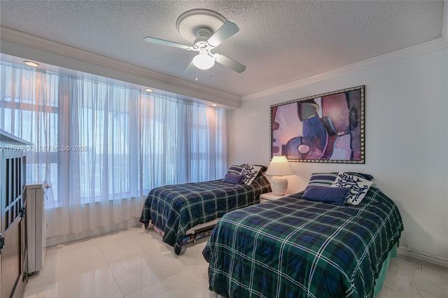 1620 S Ocean Blvd 16-J, Lauderdale By The Sea, FL 33062