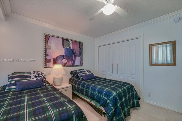 1620 S Ocean Blvd 16-J, Lauderdale By The Sea, FL 33062