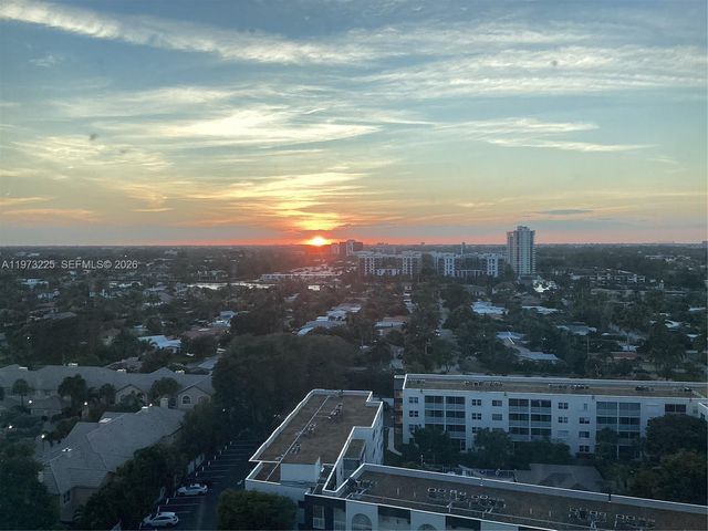 1620 S Ocean Blvd 16-J, Lauderdale By The Sea, FL 33062