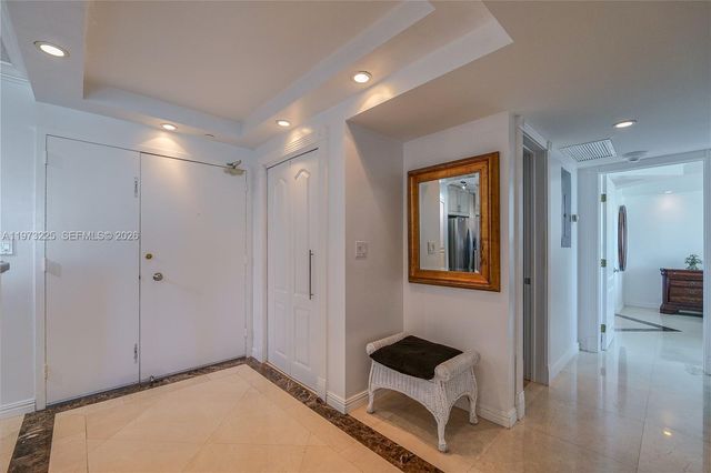 1620 S Ocean Blvd 16-J, Lauderdale By The Sea, FL 33062