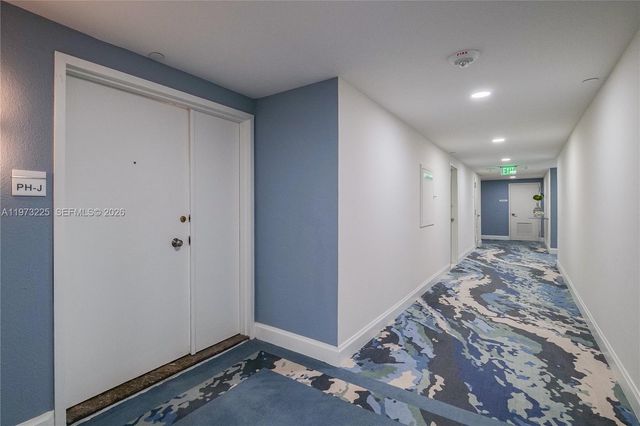 1620 S Ocean Blvd 16-J, Lauderdale By The Sea, FL 33062