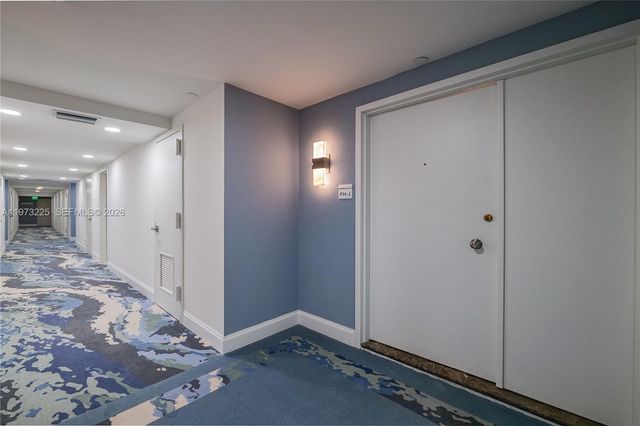 1620 S Ocean Blvd 16-J, Lauderdale By The Sea, FL 33062