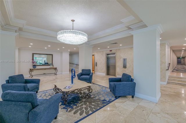 1620 S Ocean Blvd 16-J, Lauderdale By The Sea, FL 33062