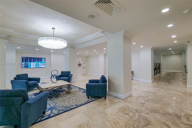 1620 S Ocean Blvd 16-J, Lauderdale By The Sea, FL 33062