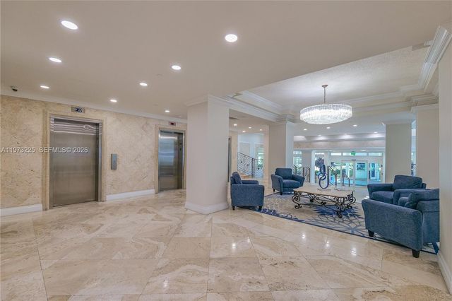 1620 S Ocean Blvd 16-J, Lauderdale By The Sea, FL 33062