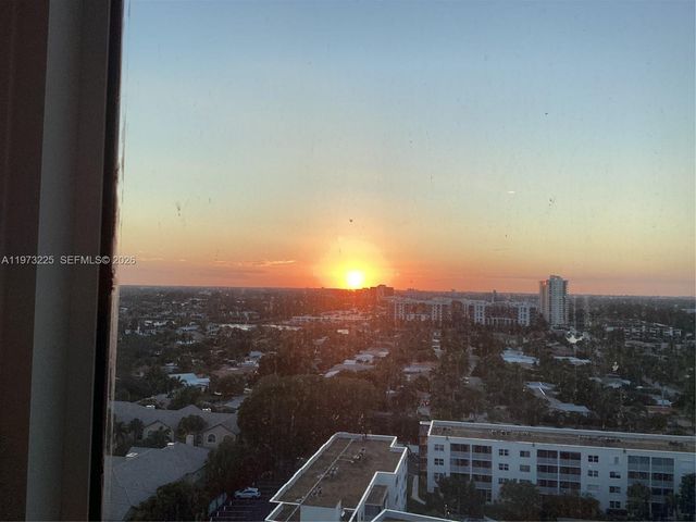 1620 S Ocean Blvd 16-J, Lauderdale By The Sea, FL 33062