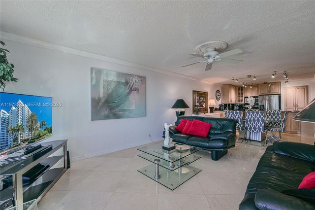 1620 S Ocean Blvd 16-J, Lauderdale By The Sea, FL 33062
