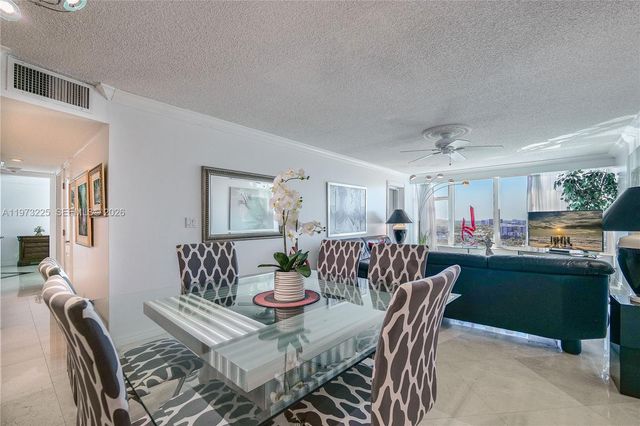 1620 S Ocean Blvd 16-J, Lauderdale By The Sea, FL 33062