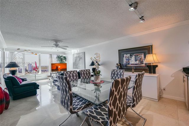 1620 S Ocean Blvd 16-J, Lauderdale By The Sea, FL 33062