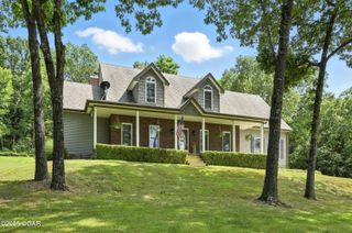 11809 State Hwy V, Joplin, MO 64804