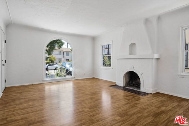 6087 Horner Street, Los Angeles, CA 90035