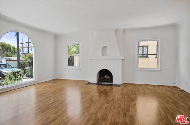 6087 Horner Street, Los Angeles, CA 90035