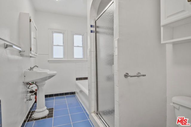 6087 Horner Street, Los Angeles, CA 90035