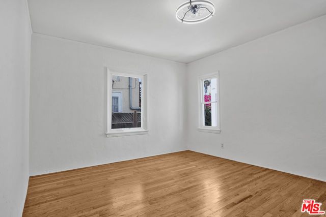 6087 Horner Street, Los Angeles, CA 90035