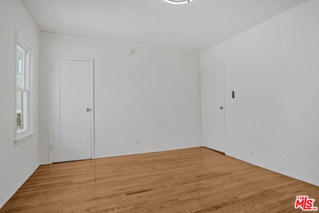 6087 Horner Street, Los Angeles, CA 90035