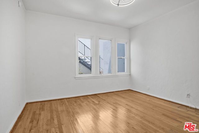6087 Horner Street, Los Angeles, CA 90035