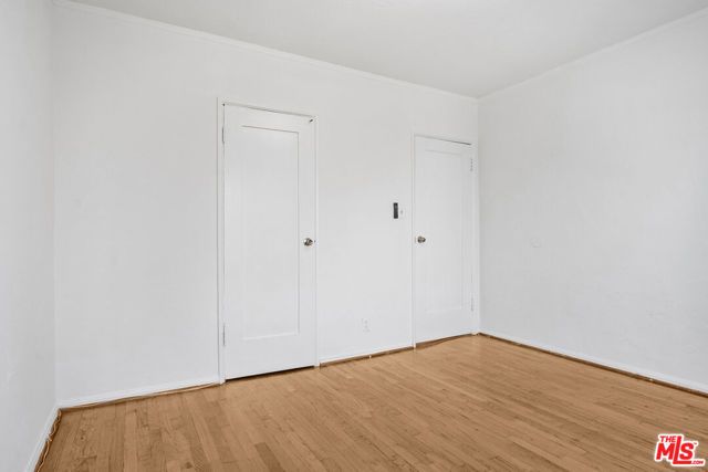 6087 Horner Street, Los Angeles, CA 90035
