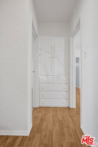 6087 Horner Street, Los Angeles, CA 90035