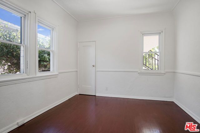 6087 Horner Street, Los Angeles, CA 90035