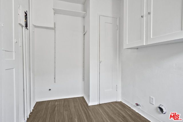 6087 Horner Street, Los Angeles, CA 90035