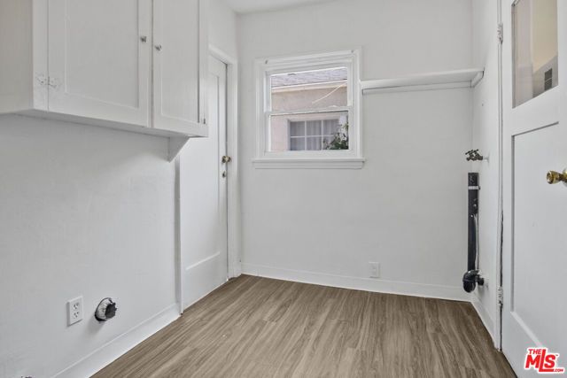 6087 Horner Street, Los Angeles, CA 90035
