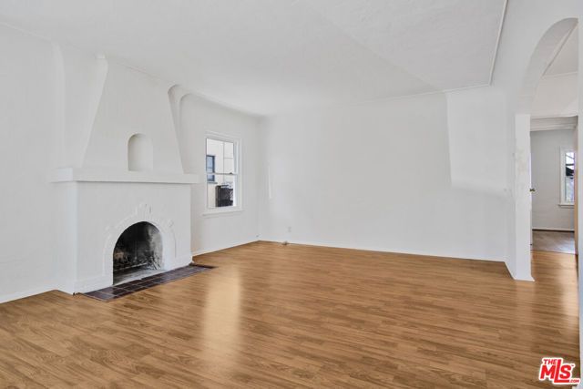 6087 Horner Street, Los Angeles, CA 90035