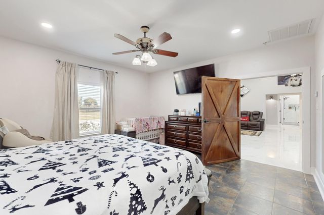 14752 Fm 1392, Terrell, TX 75160