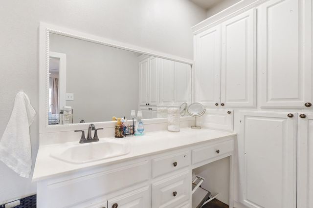 14752 Fm 1392, Terrell, TX 75160