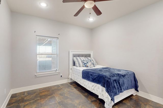 14752 Fm 1392, Terrell, TX 75160