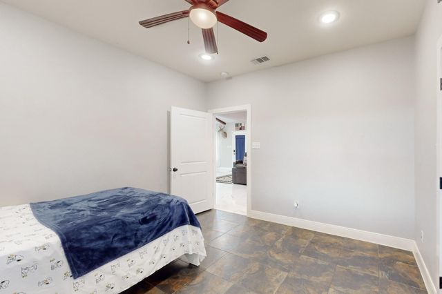 14752 Fm 1392, Terrell, TX 75160