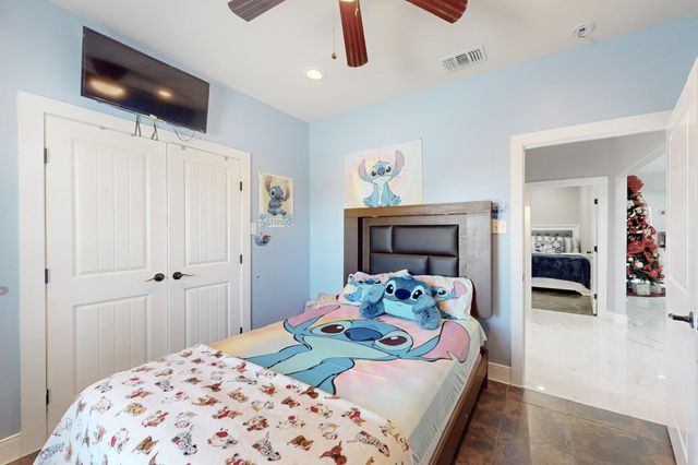 14752 Fm 1392, Terrell, TX 75160