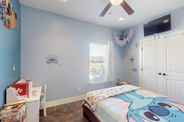 14752 Fm 1392, Terrell, TX 75160