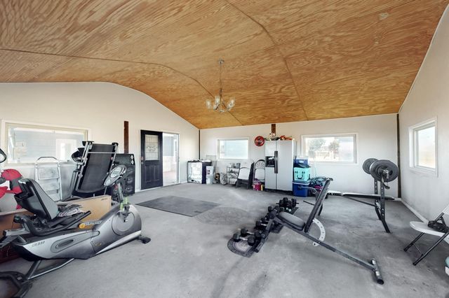 14752 Fm 1392, Terrell, TX 75160