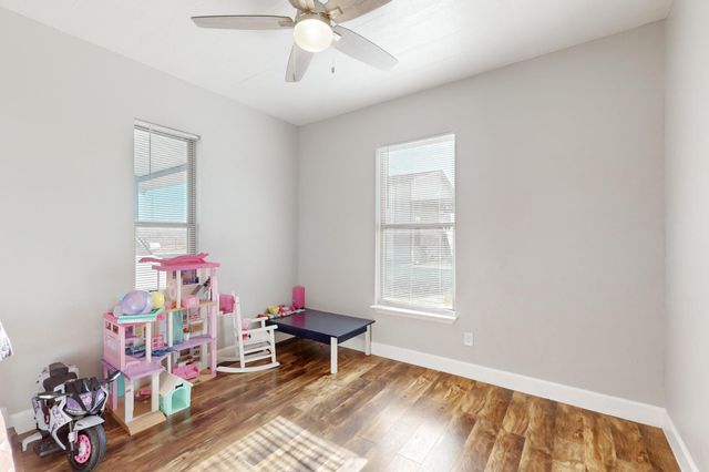 14752 Fm 1392, Terrell, TX 75160