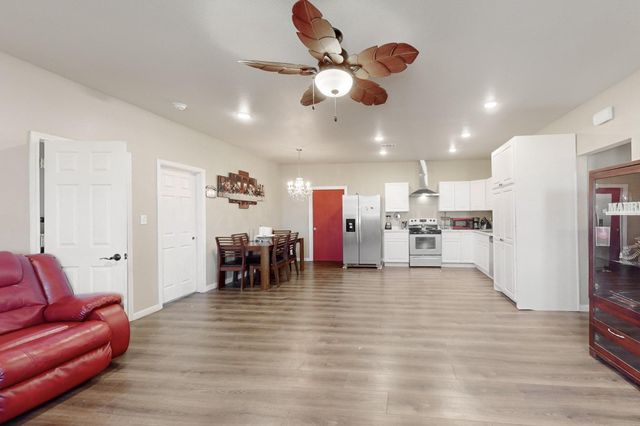 14752 Fm 1392, Terrell, TX 75160