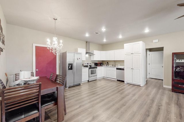14752 Fm 1392, Terrell, TX 75160