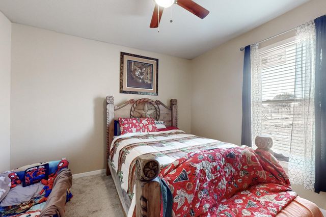 14752 Fm 1392, Terrell, TX 75160