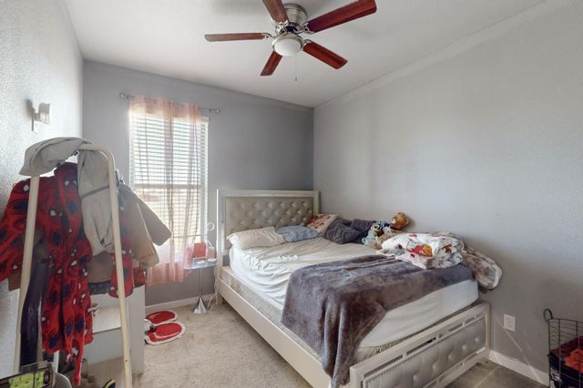 14752 Fm 1392, Terrell, TX 75160