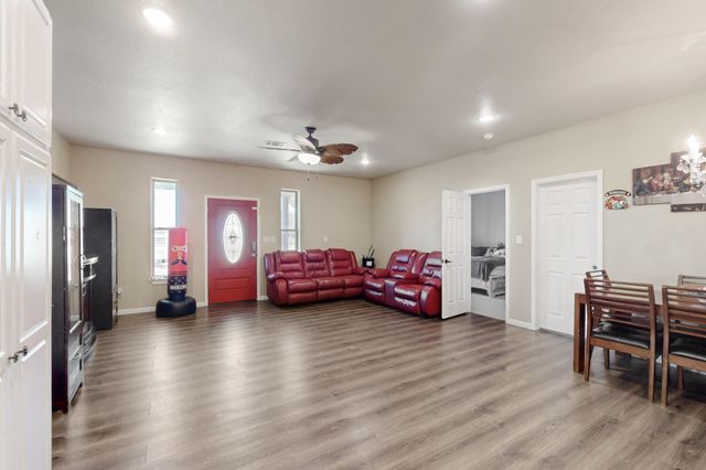 14752 Fm 1392, Terrell, TX 75160