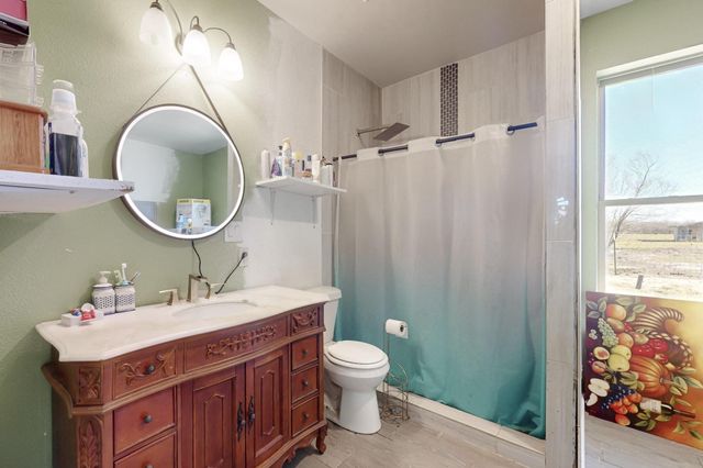 14752 Fm 1392, Terrell, TX 75160