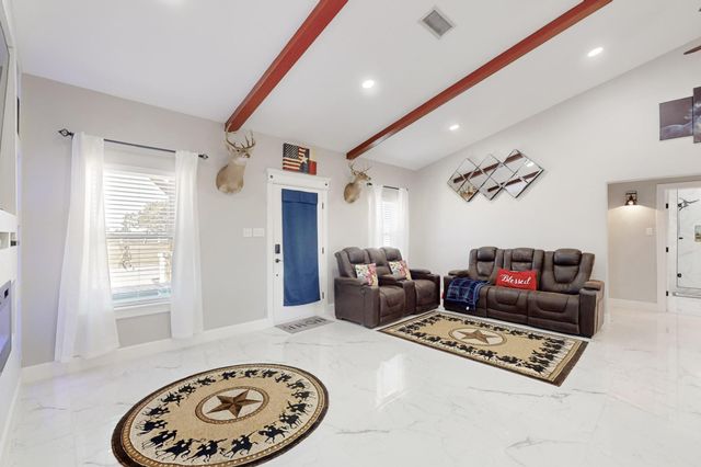 14752 Fm 1392, Terrell, TX 75160