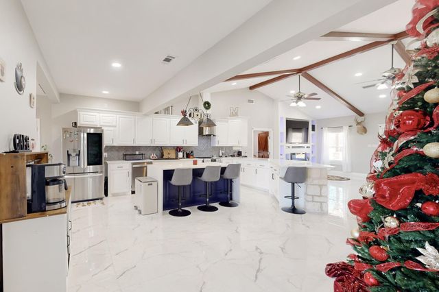 14752 Fm 1392, Terrell, TX 75160