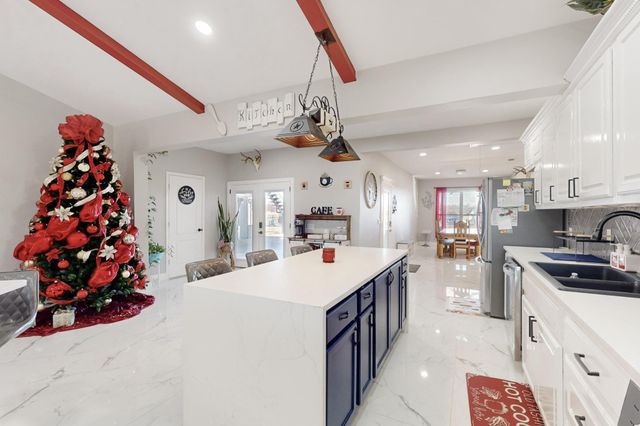 14752 Fm 1392, Terrell, TX 75160