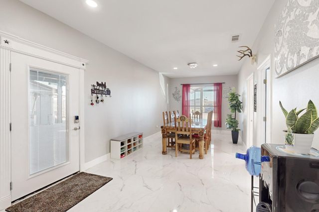 14752 Fm 1392, Terrell, TX 75160