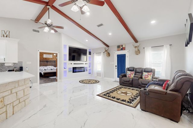 14752 Fm 1392, Terrell, TX 75160