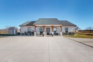 14752 Fm 1392, Terrell, TX 75160