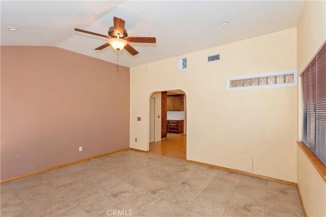 11043 Rome Beauty Drive, California City, CA 93505