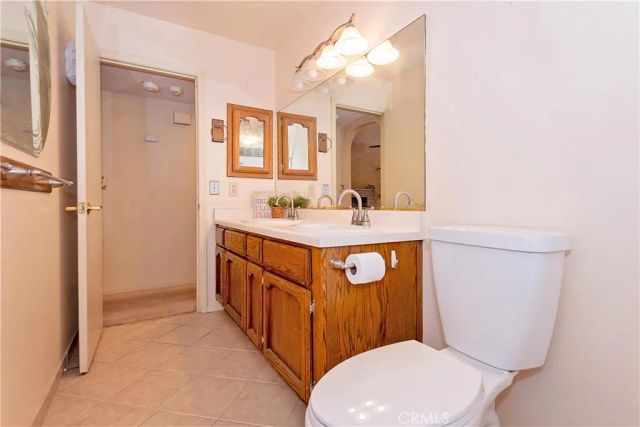 11043 Rome Beauty Drive, California City, CA 93505